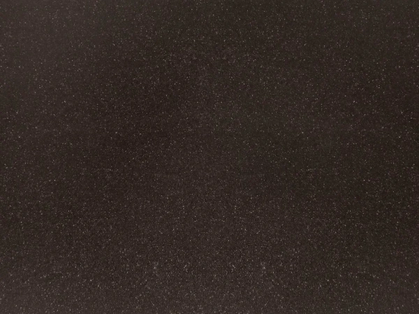 мойка кухонная omoikiri sakaime 60e-dc темный шоколад