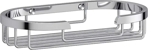 Мыльница Haiba HB331