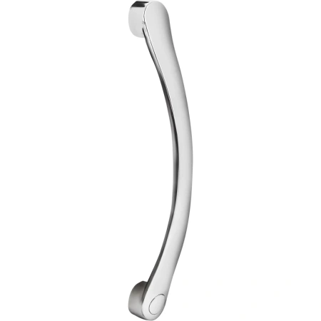 душевая кабина river dunay 120x80x26 тн r 10000002106 профиль матовый хром задняя стенка черная