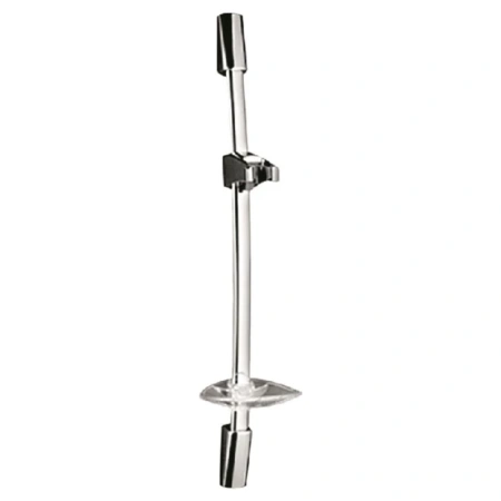 Душевая штанга Iddis A30311