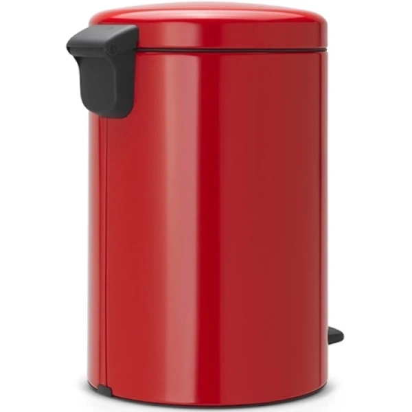 Ведро для мусора Brabantia NewIcon 111860