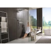 термостат для 4 потребителей hansgrohe rainselect 15357000