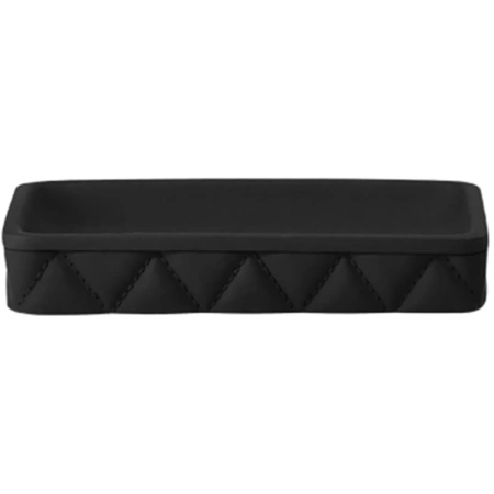 Мыльница WasserKRAFT Mosel K-4529