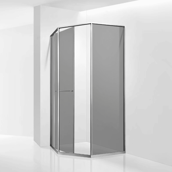 душевой уголок rgw sv-82 "l" 1000x1000