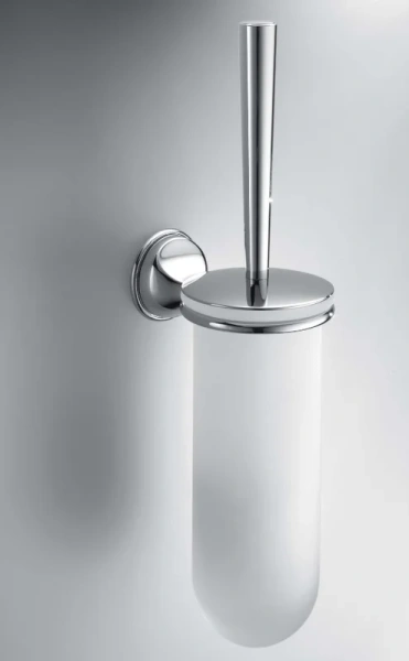 Ёршик для унитаза Colombo Design Melo В1207.000