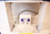 инсталляция bewash bw74 k500rzvp0400mkk00000 для унитаза, с клавишей смыва хром матовый