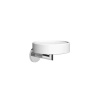 Gessi Gessi Ingranaggio Мыльница подвесная, цвет: хром