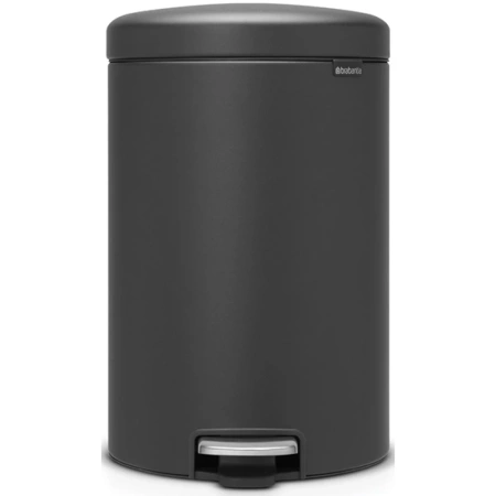 Ведро для мусора Brabantia NewIcon 114182