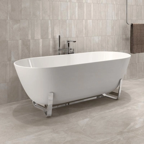 квариловая ванна villeroy & boch antheus ubq155anh7f400v-01