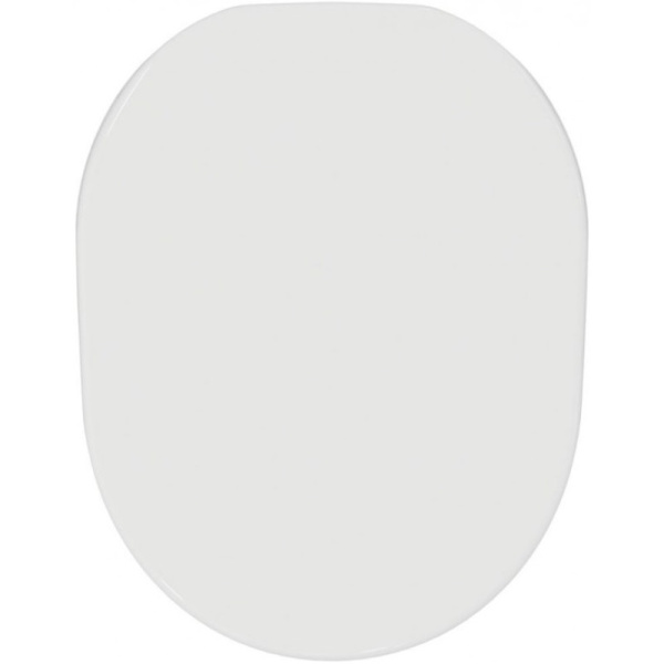 сиденье для унитаза ideal standard tonic k706101