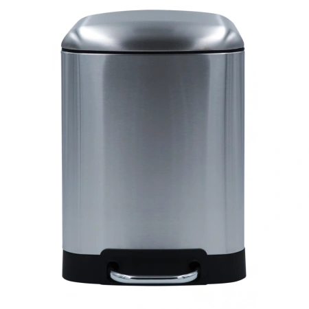 Мусорное ведро 6л Ridder Nala 2009671