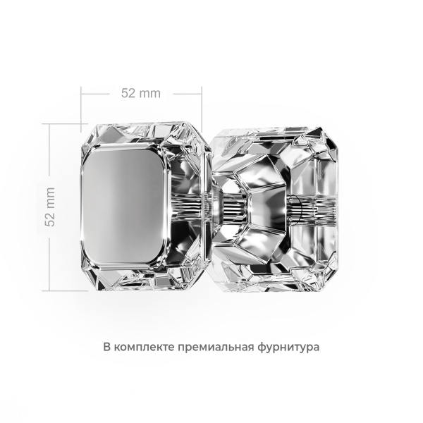 душевая перегородка rgw wa-054 (wa-010 + z-072) 1300