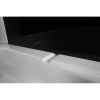 душевая кабина niagara classic 90x90 ng-2508-14bkt без гидромассажа