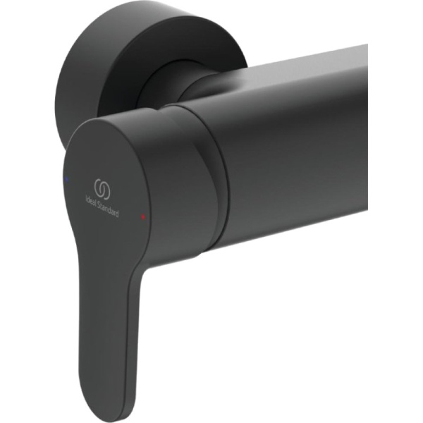 душевая стойка ideal standard cerafine o bc525xg
