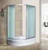 душевой уголок river don 100×80 мт r 10000001366 без поддона