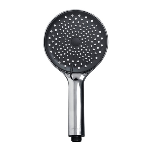 смеситель для ванны belbagno marino marino-vasm-crm хром