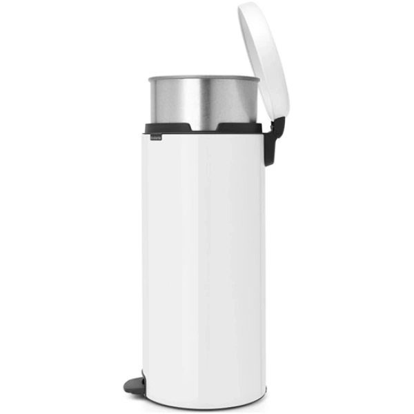 Мусорное ведро Brabantia NewIcon 114748