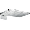 Верхний душ 466x300 мм Axor ShowerSolutions 35275000