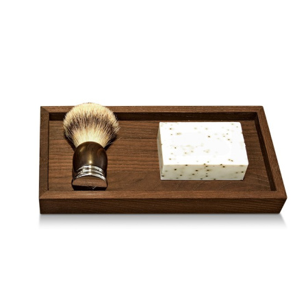 Лоток Decor Walther Wood 0925285