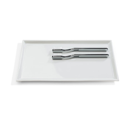 Лоток универсальный Decor Walther Porzellan 849650 Лоток универсальный Decor Walther Porzellan 849650