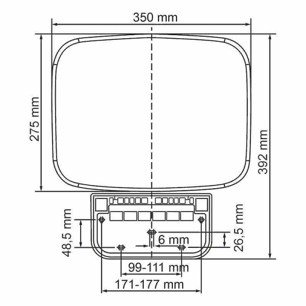 сиденье для душа, wasserkraft ss402 полипропилен, черное