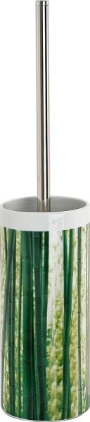 Ёршик для унитаза Ridder Canne 2111405