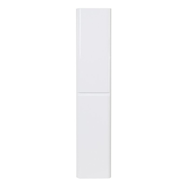 шкаф подвесной belbagno albano albano-1600-2a-sc-rng-p, цвет под дерево.