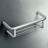 полка colombo design lulu b6232 хром