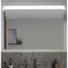 Зеркало 80x70 см Jacob Delafon Horizon EB1482-NF