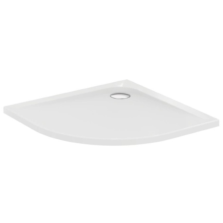 Душевой поддон 80×80 см Ideal Standard K193901 ULTRAFLAT
