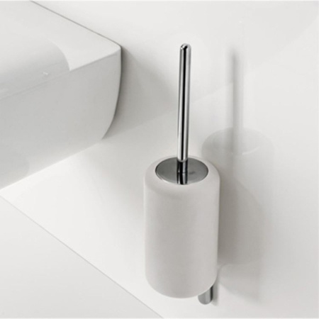 Ершик для унитаза Gessi Goccia 38019#031