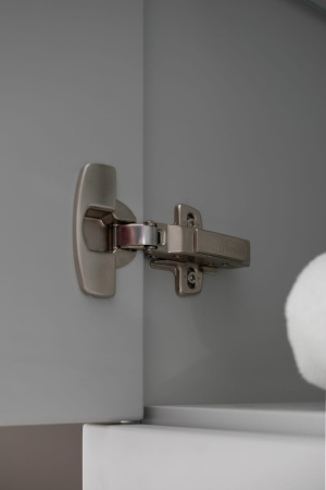 шкаф пенал allen brau eclipse 60 1.e1006.pwm подвесной папирус матовый