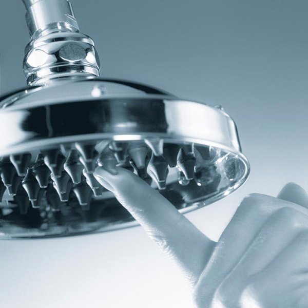 душевая система bossini retro l01526.030 хром