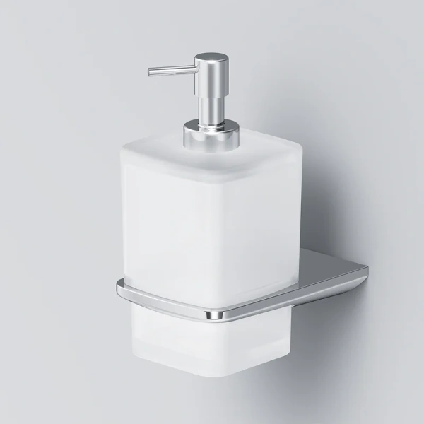 Дозатор для мыла AM.PM Inspire V2.0 A50A36900