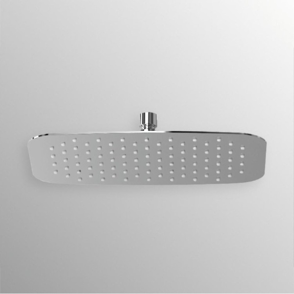 верхний душ ideal standard idealrain luxe b0391my