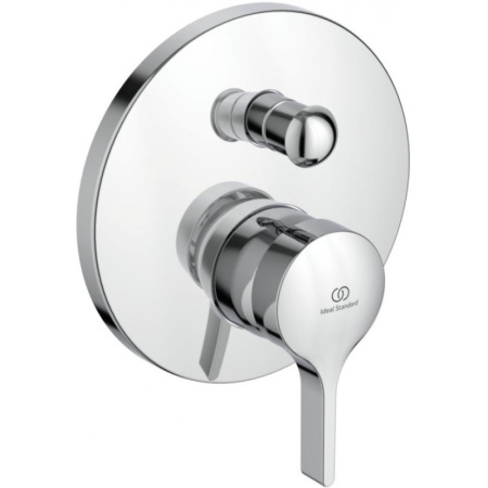 Cмеситель для душа Ideal Standard MELANGE A4720AA