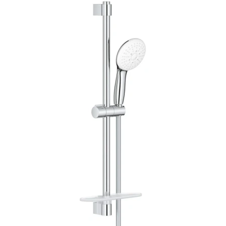 Душевой гарнитур Grohe Tempesta 27927003