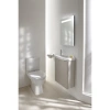 унитаз-компакт jacob delafon odeon up 4956ck-00