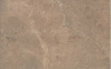 Керамическая плитка Kerama Marazzi Мармион коричневый 6240 настенная 25х40 см