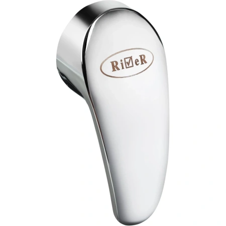 душевая кабина river dunay 120x90x46 тн l 10000003134 профиль матовый хром задняя стенка черная