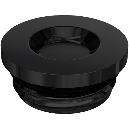 водяной полотенцесушитель aquatek сириус п10 500x800 aq dp1080bl черный муар