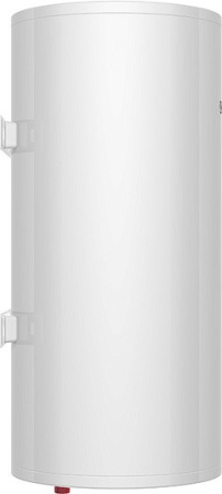 водонагреватель thermex fusion 50 v