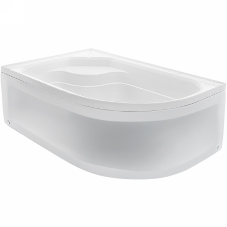 душевая кабина river dunay xl 120x90 mt l 10000006180 с гидромассажем