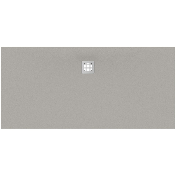 душевой поддон 200×100 см ideal standard k8327fs ultraflat s