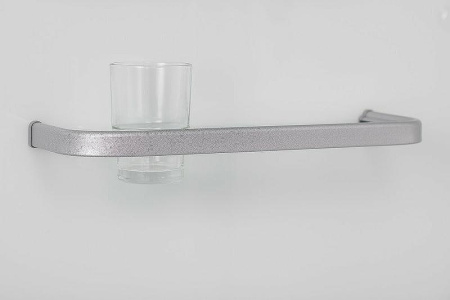 душевая кабина esbano es-100 pr