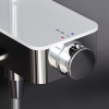 душевая стойка am.pm inspire 2.0 f0750a500