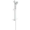 Душевой гарнитур Grohe Euphoria 27231001