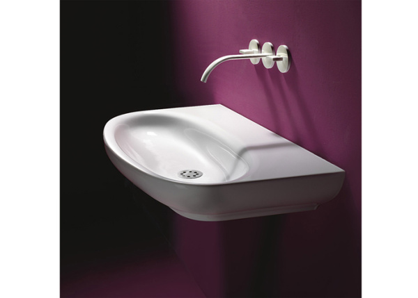 донный клапан для раковины catalano muse 5picr00, хром