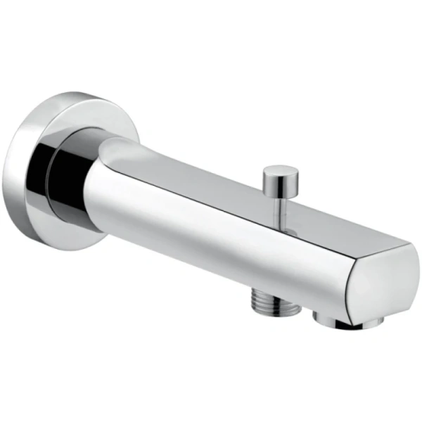 душевая система kludi bozz 386310576 хром