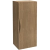 шкаф подвесной jacob delafon stillness 40 r eb2006d-p6 натуральный дуб